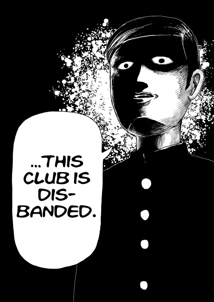 Mob Psycho 100 Chapter 3 image 05_optimized